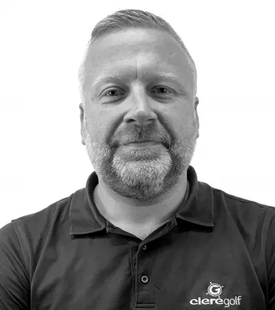 Dan Greenham | Commercial Director
